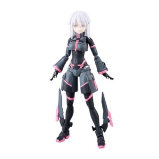 30MS OPTION BODY PARTS TYPE - SIGMA SISTERS PARADOX 1 [COLOR A]