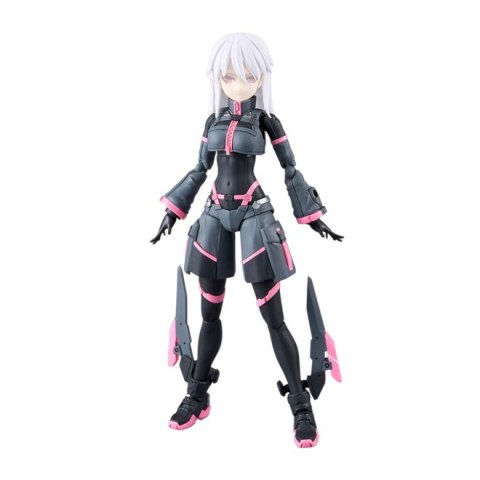 30MS OPTION BODY PARTS TYPE - SIGMA SISTERS PARADOX 1 [COLOR A]