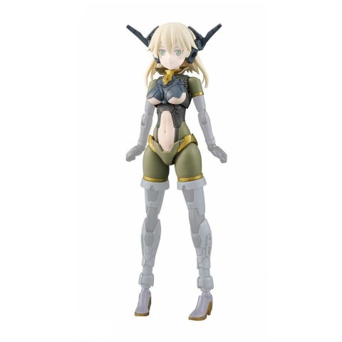 30MS OPTION PARTS SET 13 (TACTICAL COSTUME) [COLOR B]