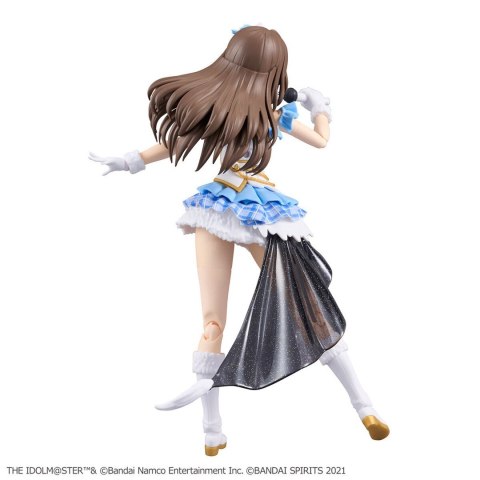 30MS THE IDOLMASTER KOGANE TSUKIOKA