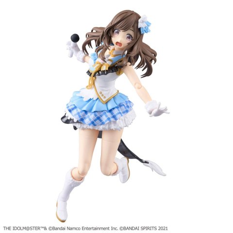 30MS THE IDOLMASTER KOGANE TSUKIOKA