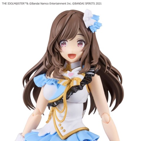 30MS THE IDOLMASTER KOGANE TSUKIOKA