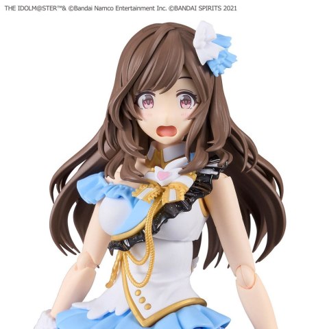 30MS THE IDOLMASTER KOGANE TSUKIOKA