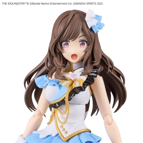 30MS THE IDOLMASTER KOGANE TSUKIOKA