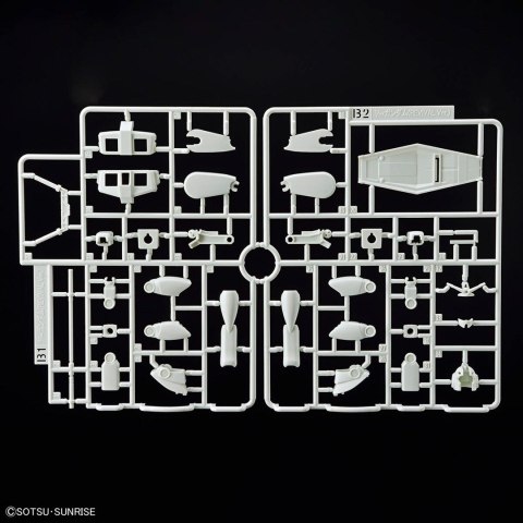BEST MECHA COLLECTION 1/144 RX-78-2 GUNDAM REVIVAL Ver.