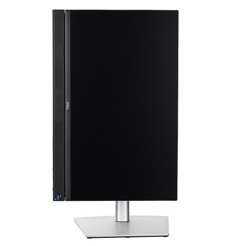 DELL AiO 7420 i5-14500 16GB 256SD 23,8" FHD Win11pro UK QWERTY + zestaw klawiatura, mysz DELL PRO KM5221W zestaw czarny DELL AiO 7420 i5-14500 16GB 256SD 23,8" FHD Win11pro UK QWERTY + zestaw klawiatura, mysz DELL PRO KM5221W zestaw czarny