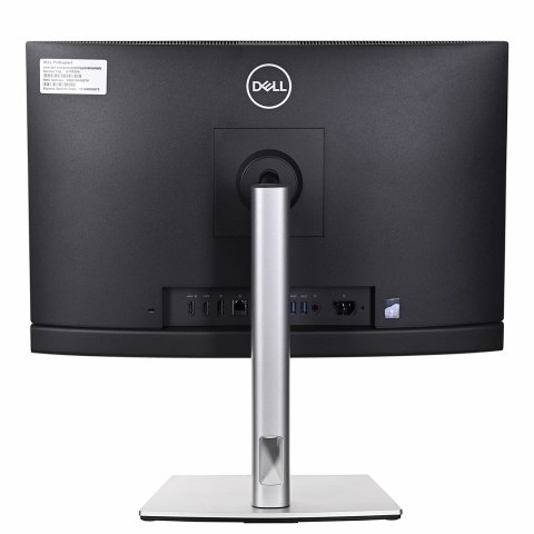 DELL AiO 7420 i5-14500 16GB 256SD 23,8" FHD Win11pro UK QWERTY + zestaw klawiatura, mysz DELL PRO KM5221W zestaw czarny DELL AiO 7420 i5-14500 16GB 256SD 23,8" FHD Win11pro UK QWERTY + zestaw klawiatura, mysz DELL PRO KM5221W zestaw czarny