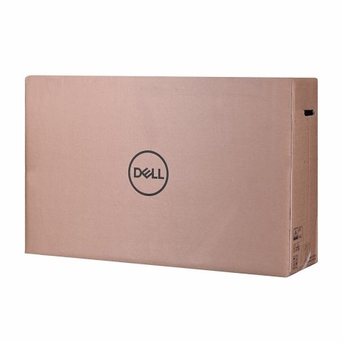 DELL AiO 7420 i5-14500 16GB 256SD 23,8" FHD Win11pro UK QWERTY + zestaw klawiatura, mysz DELL PRO KM5221W zestaw czarny DELL AiO 7420 i5-14500 16GB 256SD 23,8" FHD Win11pro UK QWERTY + zestaw klawiatura, mysz DELL PRO KM5221W zestaw czarny