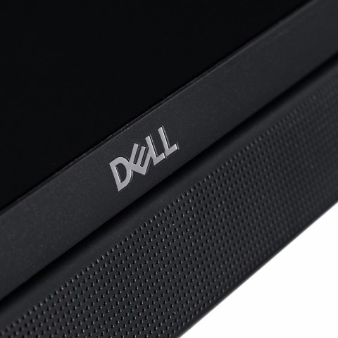 DELL AiO 7420 i5-14500 16GB 256SD 23,8" FHD Win11pro UK QWERTY + zestaw klawiatura, mysz DELL PRO KM5221W zestaw czarny DELL AiO 7420 i5-14500 16GB 256SD 23,8" FHD Win11pro UK QWERTY + zestaw klawiatura, mysz DELL PRO KM5221W zestaw czarny