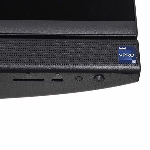 DELL AiO 7420 i5-14500 16GB 256SD 23,8" FHD Win11pro UK QWERTY + zestaw klawiatura, mysz DELL PRO KM5221W zestaw czarny DELL AiO 7420 i5-14500 16GB 256SD 23,8" FHD Win11pro UK QWERTY + zestaw klawiatura, mysz DELL PRO KM5221W zestaw czarny