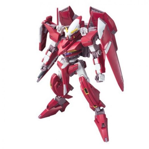 HG 1/144 GUNDAM THRONE DREI HG 1/144 GUNDAM THRONE DREI