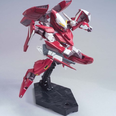 HG 1/144 GUNDAM THRONE DREI HG 1/144 GUNDAM THRONE DREI