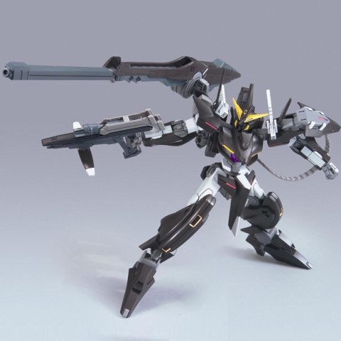 HG 1/144 GUNDAM THRONE EINS HG 1/144 GUNDAM THRONE EINS