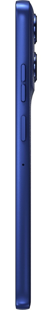 Motorola Moto G56 5G 8/256GB Dazzling Blue