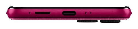 Motorola Razr 60 Ultra 5G 16/512GB Cabaret Pink