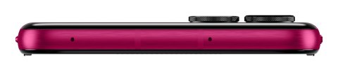 Motorola Razr 60 Ultra 5G 16/512GB Cabaret Pink