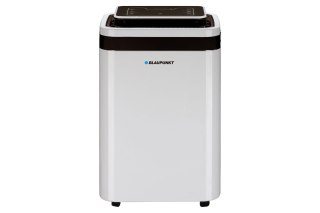 Osuszacz powietrza z funkcją oczyszczania Blaupunkt ADH501 (WYPRZEDAŻ)