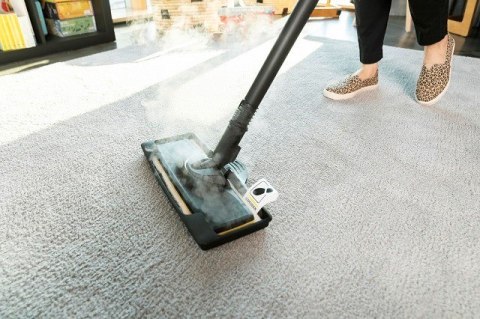 Parownica KARCHER SC 3 EasyFix Plus - 1.513-661.0 Parownica KARCHER SC 3 EasyFix Plus - 1.513-661.0