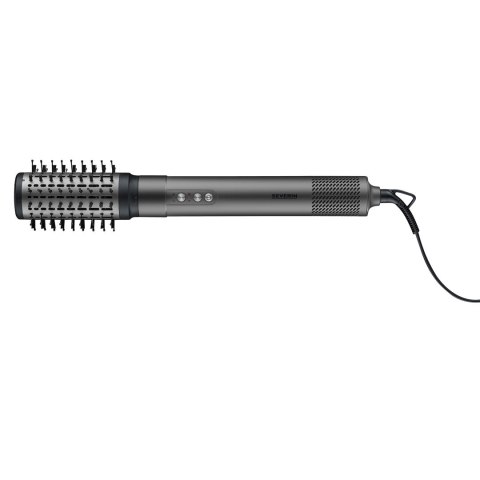 SEVERIN MULTI-STYLIZATOR DO WŁOSÓW, 5W1, 1500W WL 0683