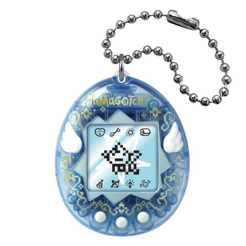 TAMAGOTCHI - ANGEL SKY TAMAGOTCHI - ANGEL SKY