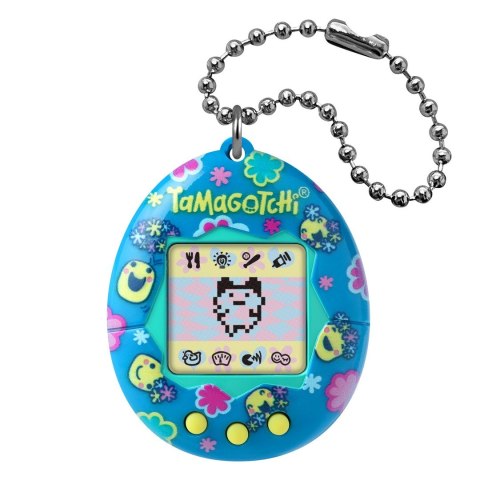 TAMAGOTCHI - TAMA SMILE TAMAGOTCHI - TAMA SMILE