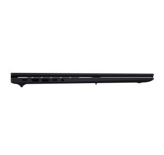ASUS Vivobook 18 M1807HA-S8026W Ryzen 7 260 18.4"WUXGA IPS-level 144Hz 300nits AG 16GB DDR5 SSD512 Radeon Graphics WLAN+BT Cam72