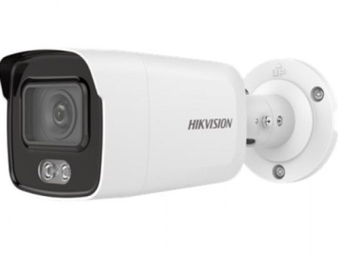 DS-2CD2027G1-L(2.8mm) Kamera IP tubowa DS-2CD2027G1-L(2.8mm) Kamera IP tubowa