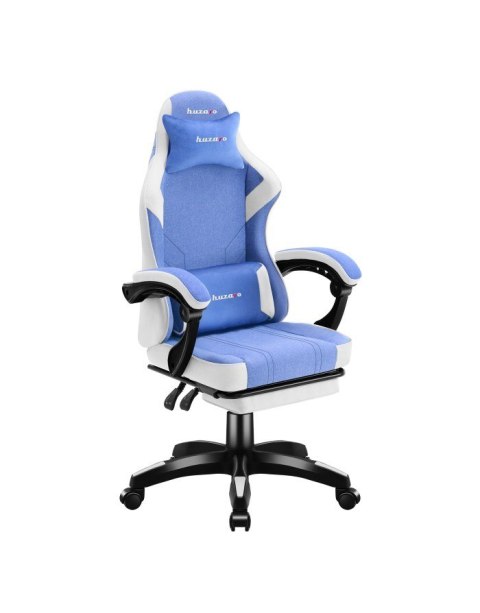 Fotel gamingowy Force 3.7 Blue Fotel gamingowy Force 3.7 Blue