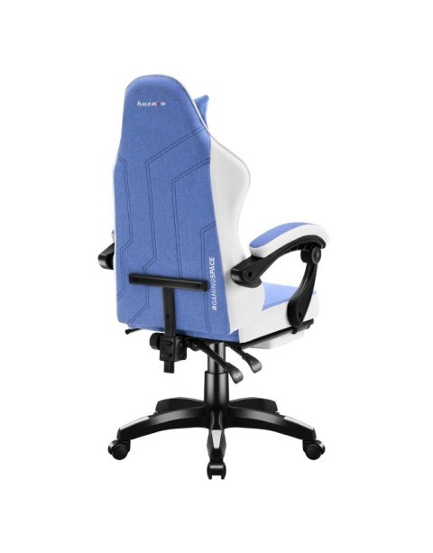 Fotel gamingowy Force 3.7 Blue Fotel gamingowy Force 3.7 Blue