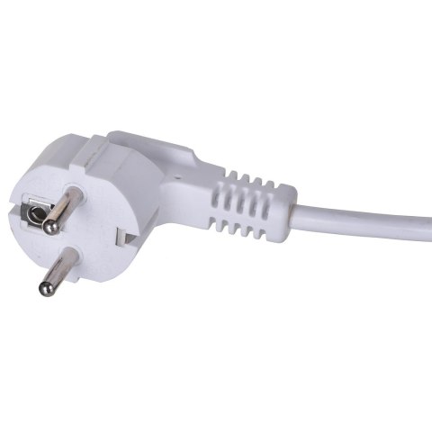 Grzejnik konwektorowy Vigan THV1 1800W (WYPRZEDAŻ)