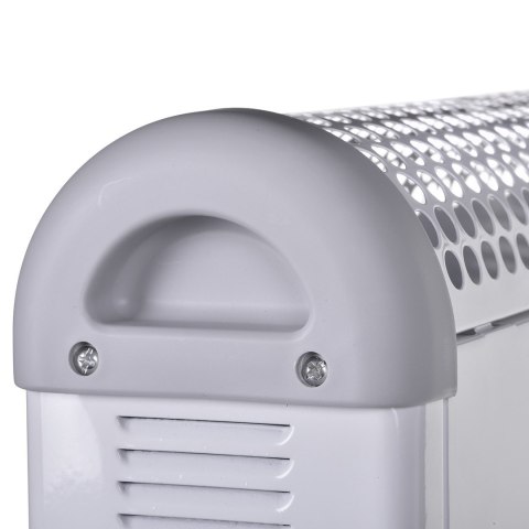 Grzejnik konwektorowy Vigan THV1 1800W (WYPRZEDAŻ)