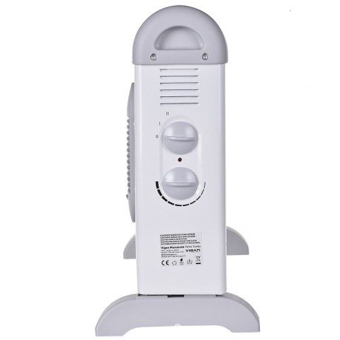 Grzejnik konwektorowy Vigan THV1 1800W (WYPRZEDAŻ)