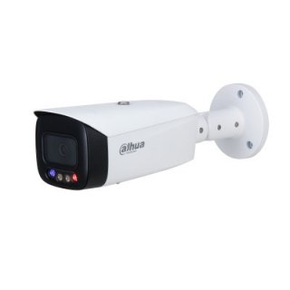 KAMERA IP TIOC 2.0 DAHUA IPC-HFW3849T1-AS-PV-0280B-S5
