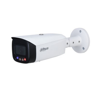 KAMERA IP TIOC 2.0 DAHUA IPC-HFW3849T1-AS-PV-0280B-S5 KAMERA IP TIOC 2.0 DAHUA IPC-HFW3849T1-AS-PV-0280B-S5