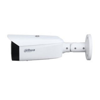 KAMERA IP TIOC 2.0 DAHUA IPC-HFW3849T1-AS-PV-0280B-S5