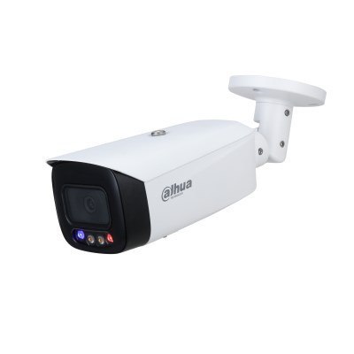 KAMERA IP TIOC 2.0 DAHUA IPC-HFW3849T1-AS-PV-0280B-S5 KAMERA IP TIOC 2.0 DAHUA IPC-HFW3849T1-AS-PV-0280B-S5