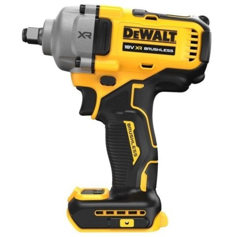 KLUCZ UDAROWY 1,/" 2X5Ah DCF891P2T DEWALT KLUCZ UDAROWY 1,/" 2X5Ah DCF891P2T DEWALT