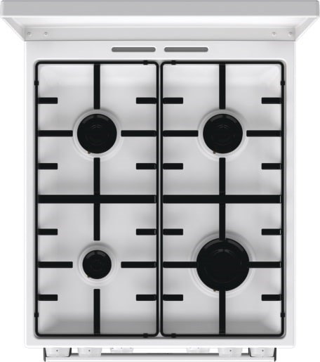 Kuchnia GORENJE GK5A22WH Kuchnia GORENJE GK5A22WH