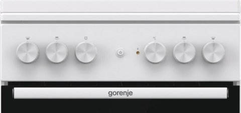 Kuchnia GORENJE GK5A22WH Kuchnia GORENJE GK5A22WH