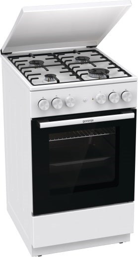 Kuchnia GORENJE GK5A22WH Kuchnia GORENJE GK5A22WH