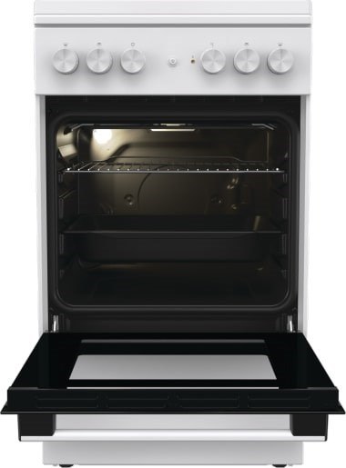 Kuchnia GORENJE GK5A22WH Kuchnia GORENJE GK5A22WH