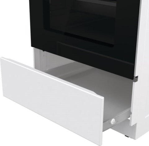 Kuchnia GORENJE GK5A22WH Kuchnia GORENJE GK5A22WH