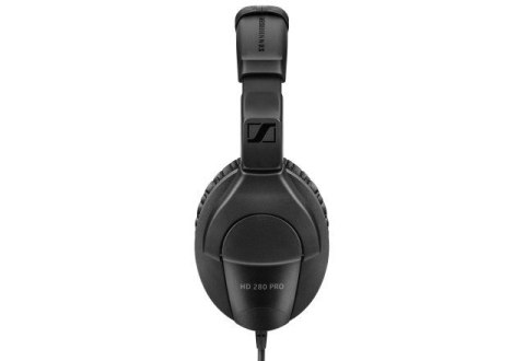 Sennheiser HD 280 PRO - Profesjonalne słuchawki, dynamiczne, zamknięte Sennheiser HD 280 PRO - Profesjonalne słuchawki, dynamiczne, zamknięte