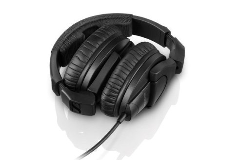 Sennheiser HD 280 PRO - Profesjonalne słuchawki, dynamiczne, zamknięte Sennheiser HD 280 PRO - Profesjonalne słuchawki, dynamiczne, zamknięte