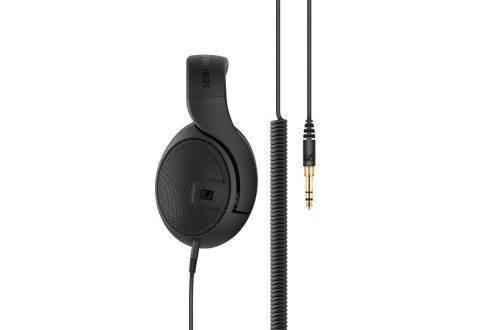 Sennheiser HD 400 PRO - Profesjonalne słuchawki, dynamiczne, zamknięte Sennheiser HD 400 PRO - Profesjonalne słuchawki, dynamiczne, zamknięte