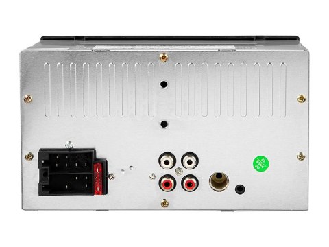 BLOW RADIO AVH-9620 2DIN 7" BLOW RADIO AVH-9620 2DIN 7"