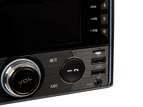 BLOW RADIO AVH-9620 2DIN 7" BLOW RADIO AVH-9620 2DIN 7"