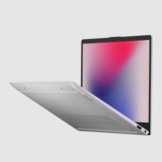 HP 15-fd0234nw i3-1215U 15,6"FHD AG 8GB SSD256 UHD 64EUs Cam720p 41Wh DOS 2Y Natural Silver