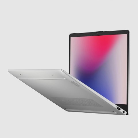 HP 15-fd0234nw i3-1215U 15,6"FHD AG 8GB SSD256 UHD 64EUs Cam720p 41Wh DOS 2Y Natural Silver