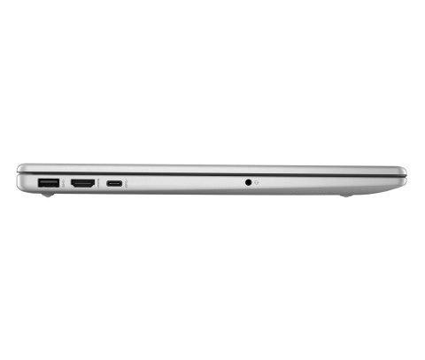 HP 15-fd0234nw i3-1215U 15,6"FHD AG 8GB SSD256 UHD 64EUs Cam720p 41Wh DOS 2Y Natural Silver